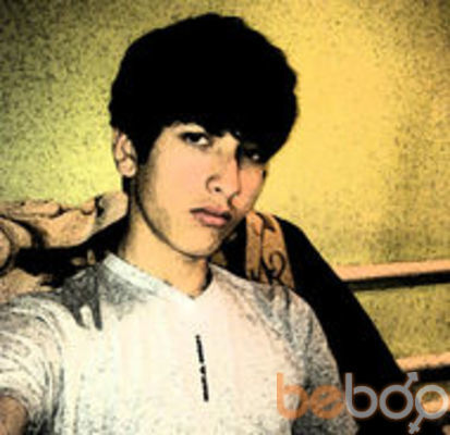  ,   Xxx, 30 ,   