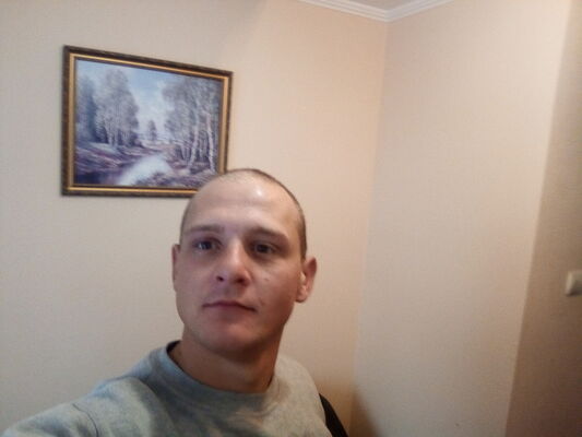  -,   , 32 ,   ,   , c 
