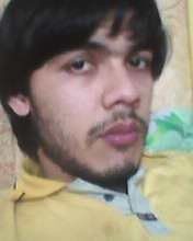  ,   Gari, 36 ,   