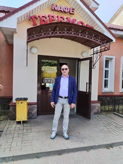   ,   , 56 ,     , c 