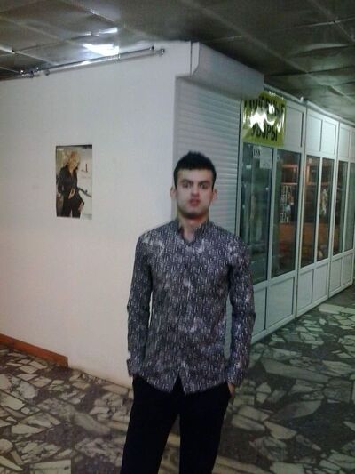 ,   Muslim, 31 ,   ,   