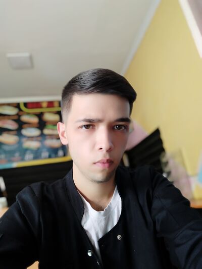  ,   , 22 ,   c 