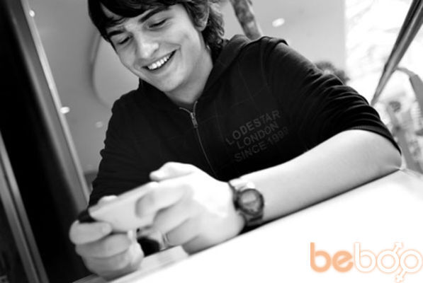  ,   Raz, 35 ,  