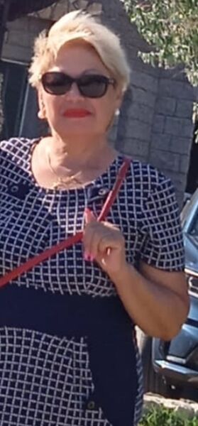  ,   , 63 ,   