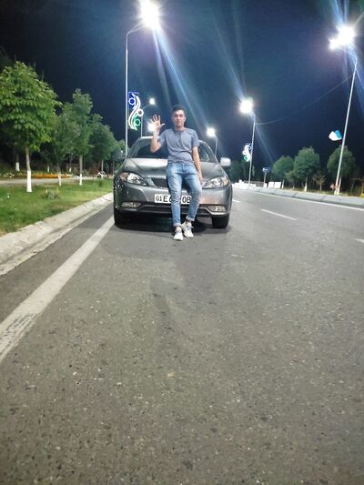  ,   Ali khan, 30 ,  