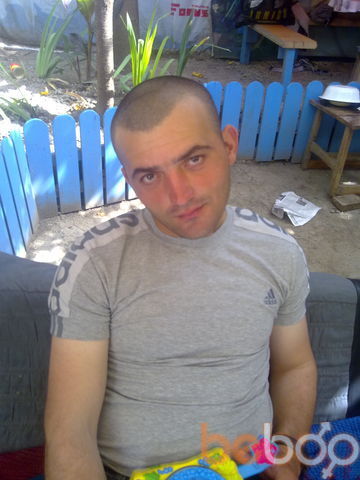  ,   Xuani, 40 ,   