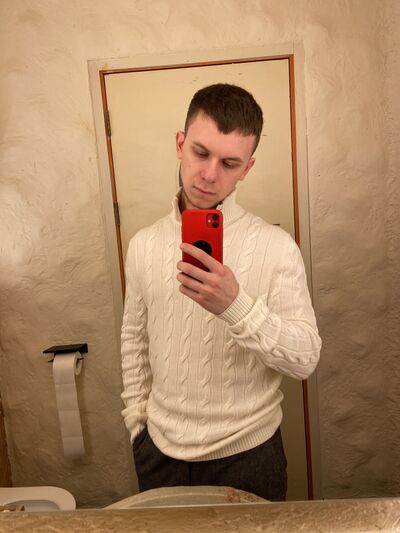  ,   Dima, 24 ,   ,   