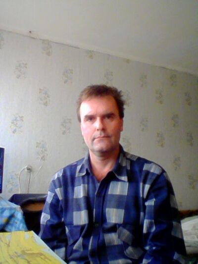 ,   , 51 ,     , c 