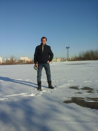  ,   , 48 ,     , c 