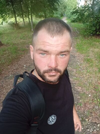  ,   , 33 ,   c , 
