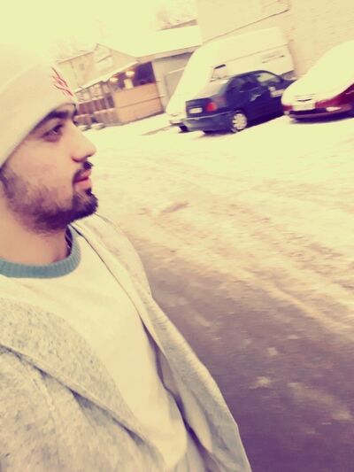  -,   Azamat, 25 ,   ,   , c 