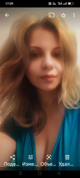  ,   , 57 ,   