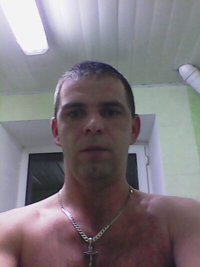  -,   , 40 ,   