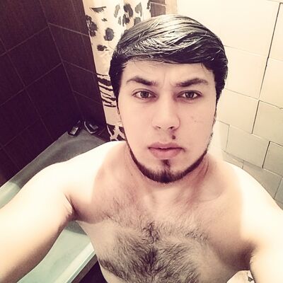  ,   Alik, 30 ,   ,   , c 