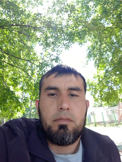  -,   , 38 ,   ,   