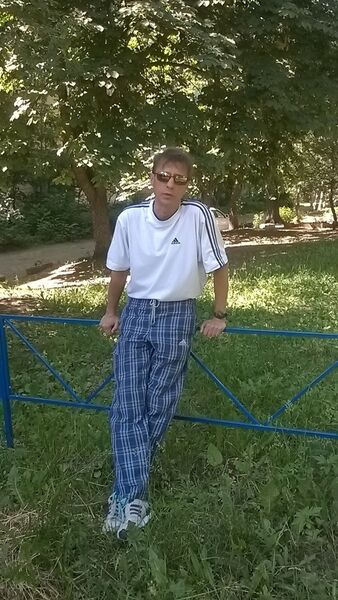  ,   , 56 ,   