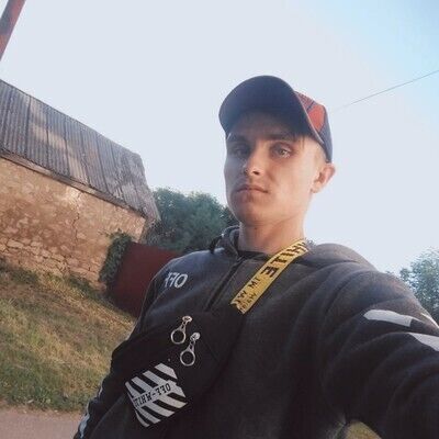  ,   , 24 ,   ,   , c 