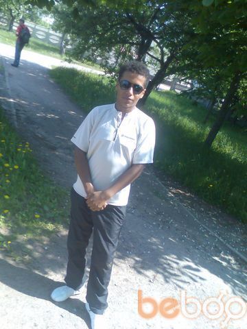 ���������� �����, ���� ������� ��������, 31 ���, ������������ ��� ������