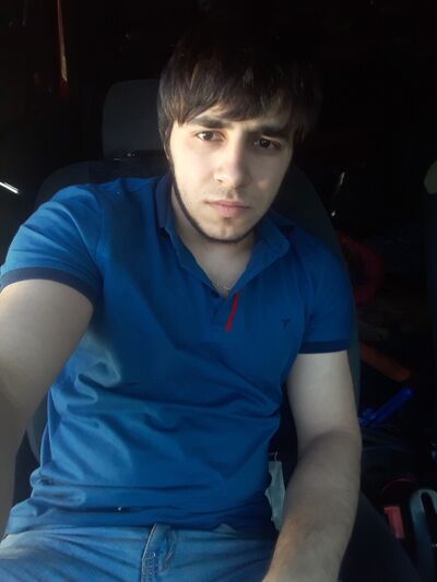  ,   , 25 ,   ,   , c 