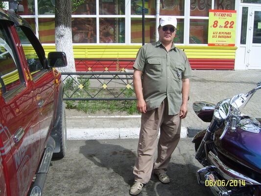  ,   , 75 ,   ,   , c 