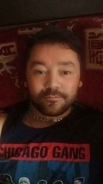  ,   , 41 ,   ,   , c , 