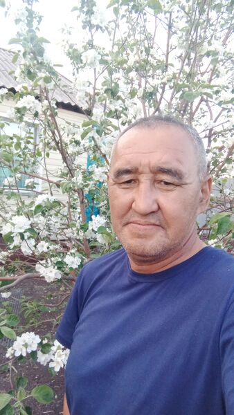  ,   , 58 ,   ,   