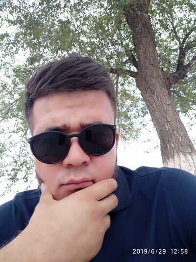  ,   Saidkomil, 30 ,   ,   