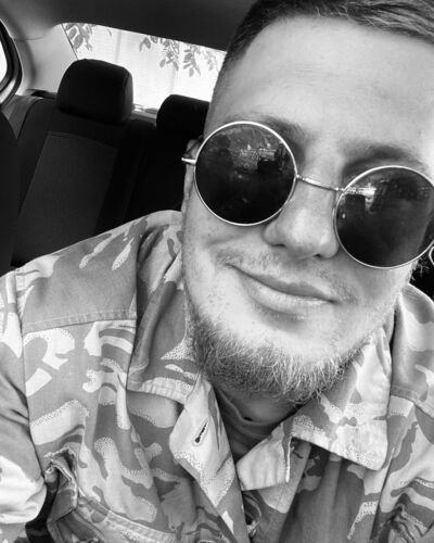  ,   Dmitrik, 30 ,   ,   , 