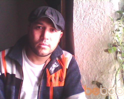  ,     , 41 ,   