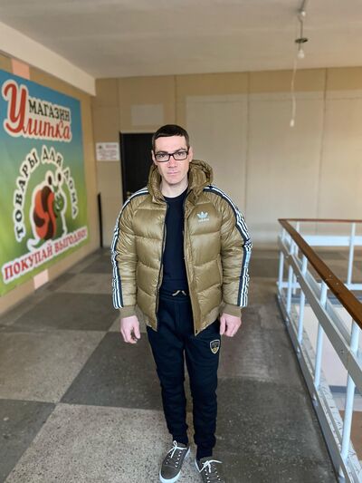  ,   , 35 ,   c 