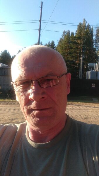  ,   , 59 ,   ,   , c , 
