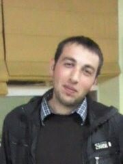  ,   , 40 ,   ,   , c 