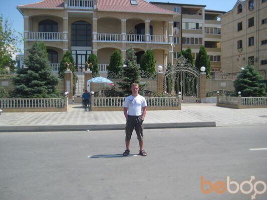  ,   Maxpayn, 39 ,   ,   , c 