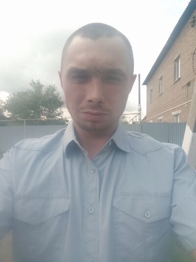  ,   , 29 ,   ,   , c , 