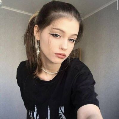  ,   , 26 ,   c , 