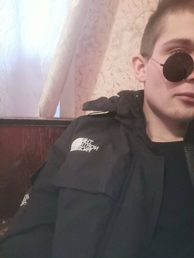  ,   , 24 ,   ,   , c , 