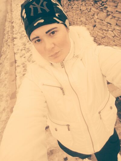  ,   Nadiusa, 30 ,   