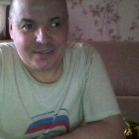  ,   , 55 ,   ,   , c 