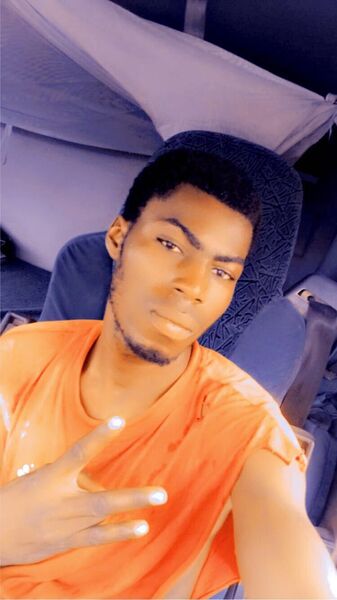  Kumasi,   Abu, 28 ,   ,   , c , 