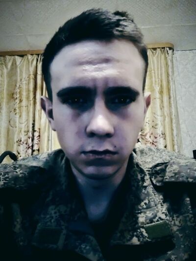  -,   Gleb, 24 ,   ,   
