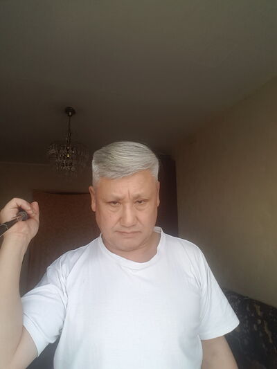  ,   , 65 ,   ,   , c 