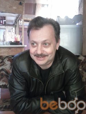  ,   Leonid, 59 ,   ,   , c , 