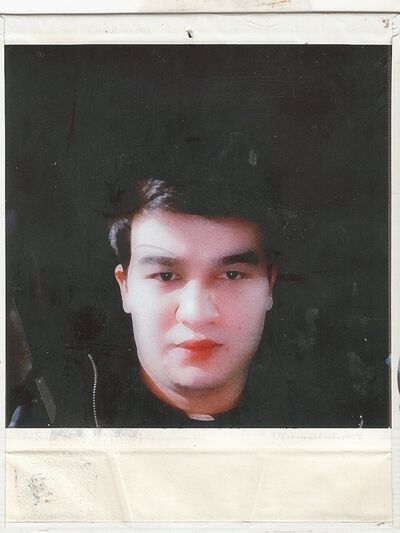  ,   Baxtiyor, 27 ,   ,   