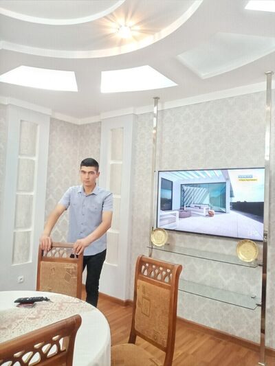  ,   Doston, 31 ,   ,   , c 