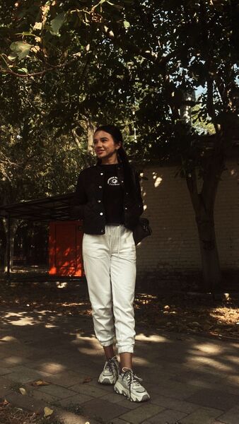  ,   Elena, 38 ,     , 