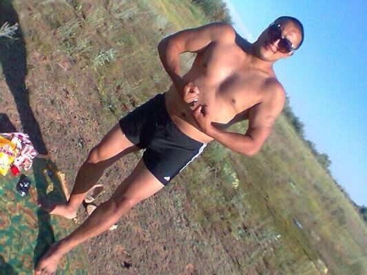  ,   Murat, 41 ,     , c 