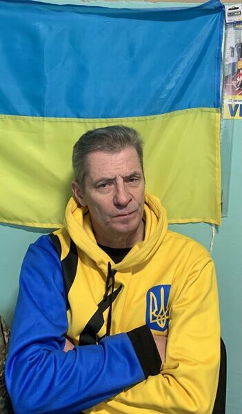 ,   Vlad, 57 ,   ,   