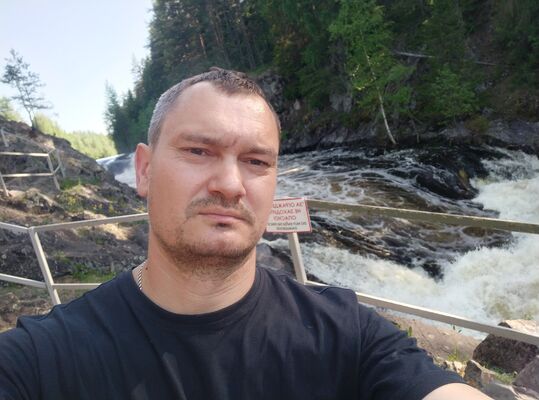  ,   Nikolay, 38 ,   ,   