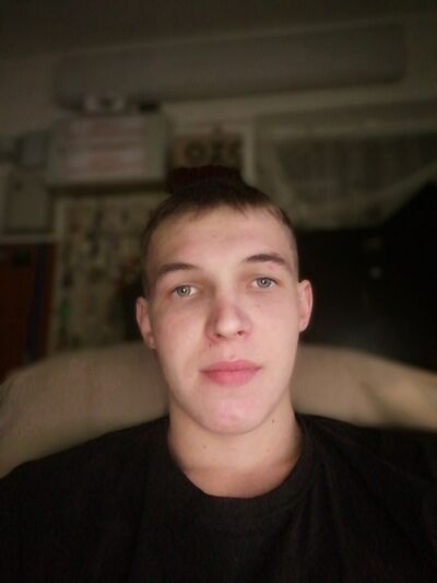  ,   , 26 ,   ,   , 