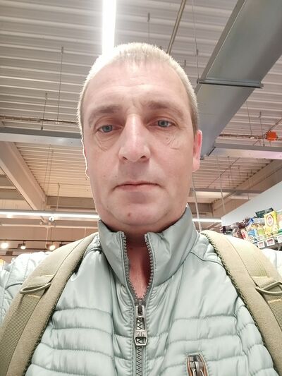  Kutna Hora,   , 46 ,   ,   